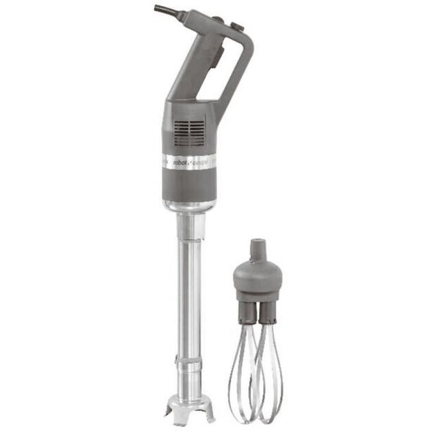 Liquidiser / mixer combi unit image number 0