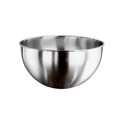 Mixing bowl 