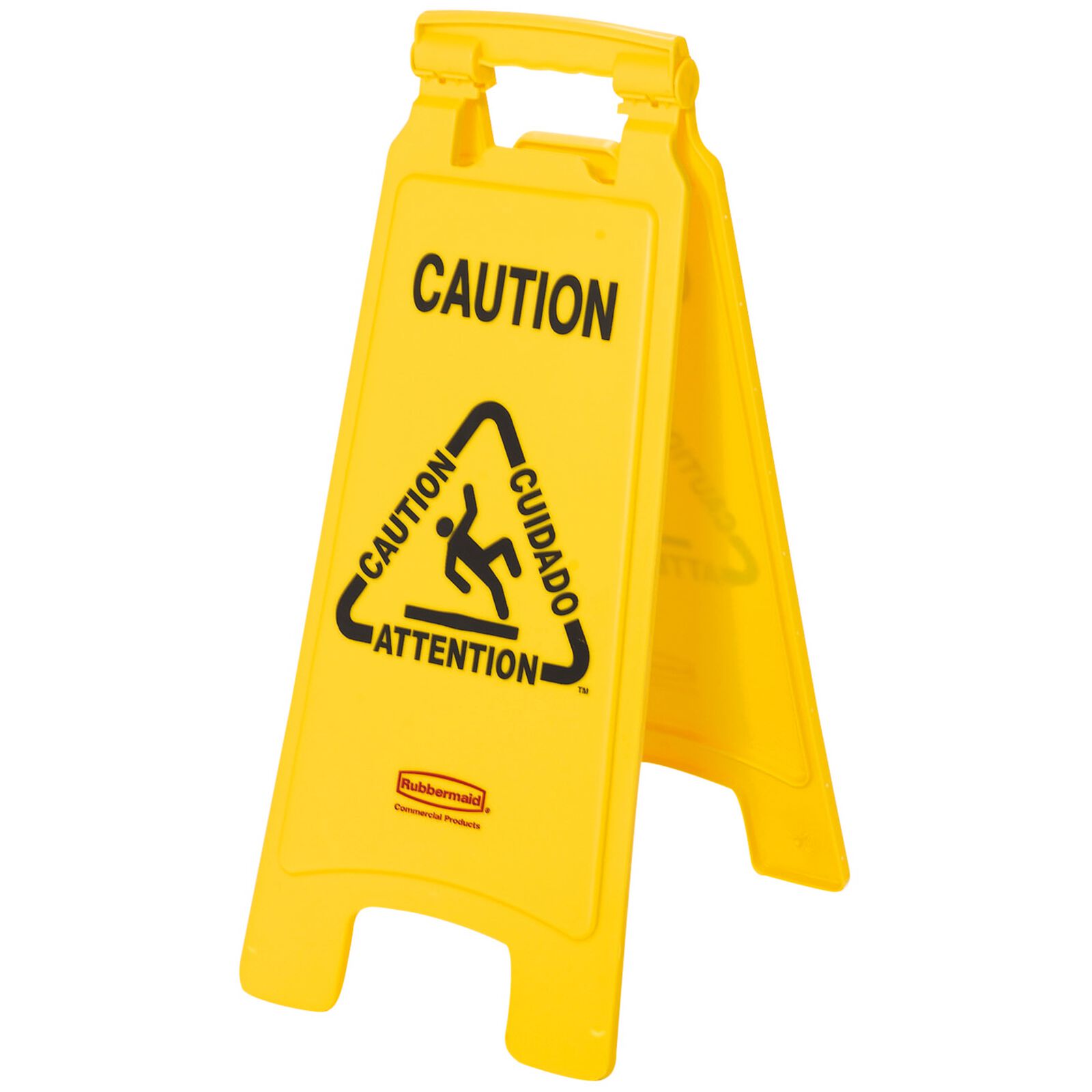 Warning sign  image number null