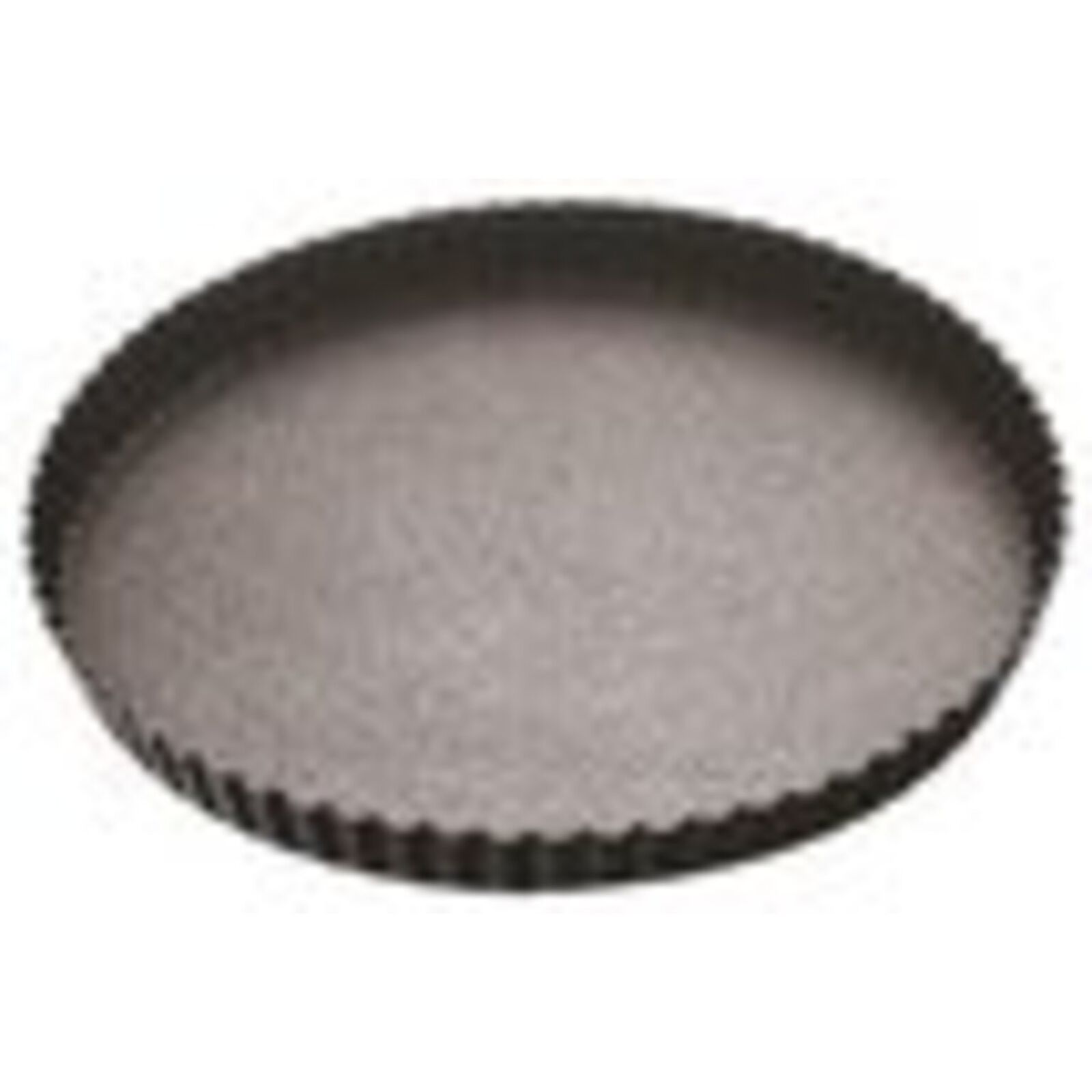 Mold with fluted edges image number null