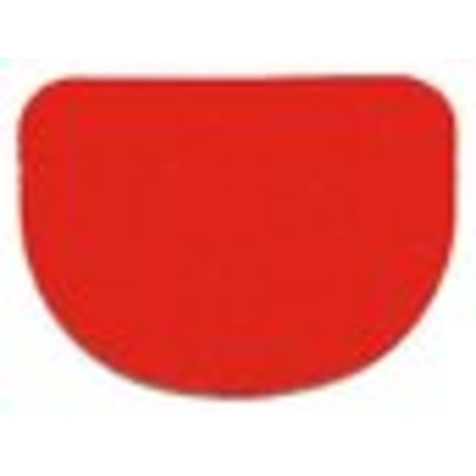 Raschia  image number null