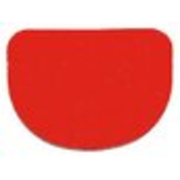 Raschia  image number 0