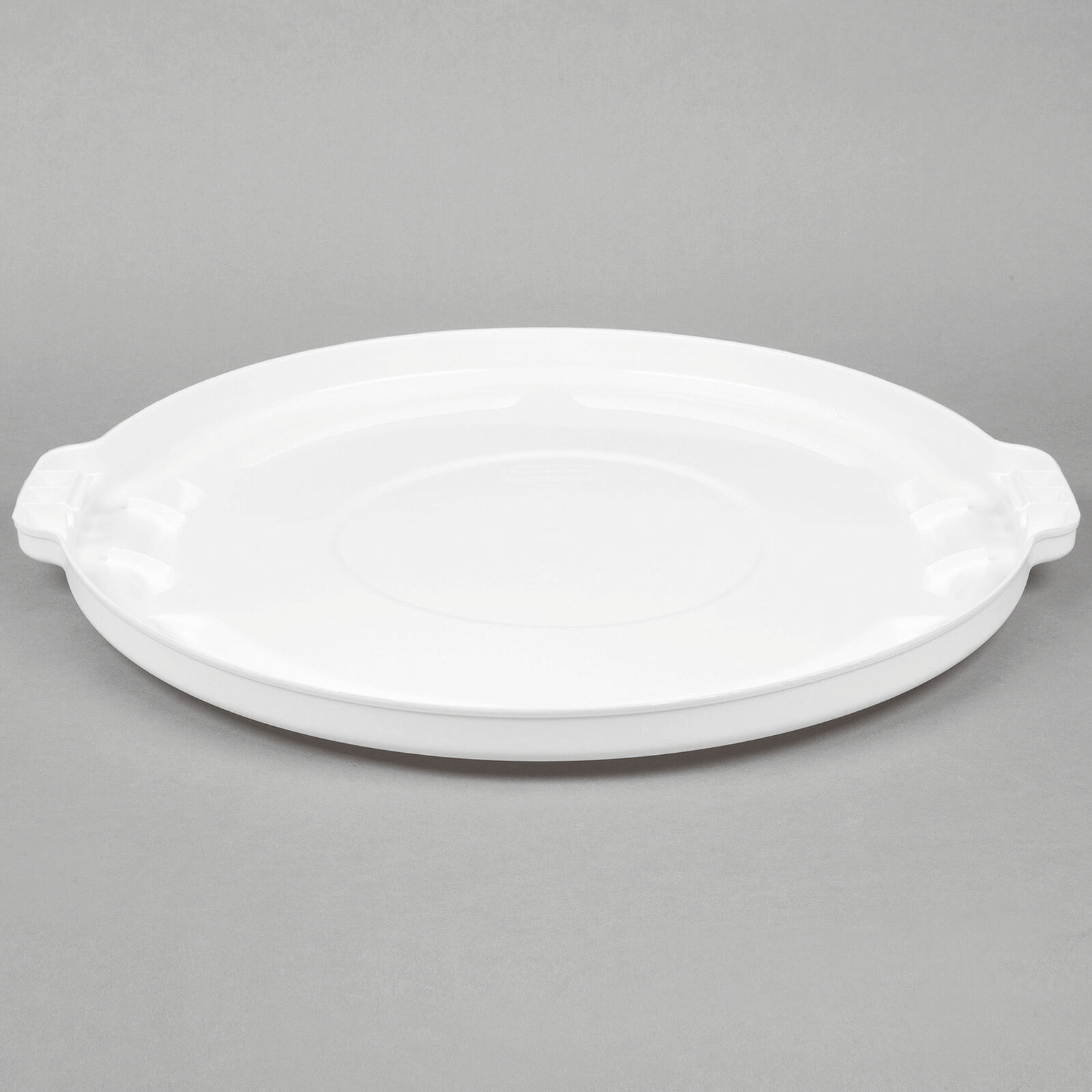 Lid  image number null