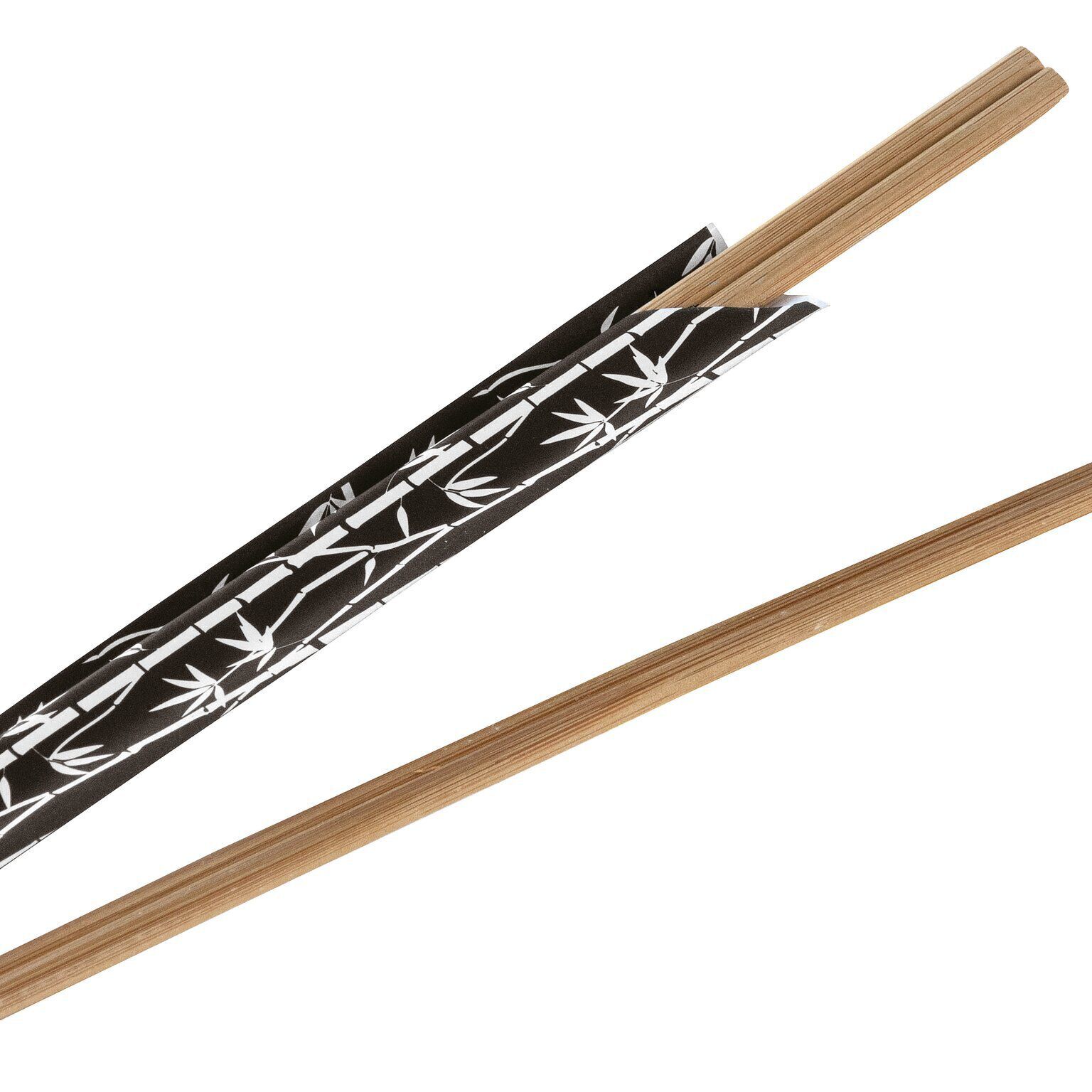 Chopstick disposable