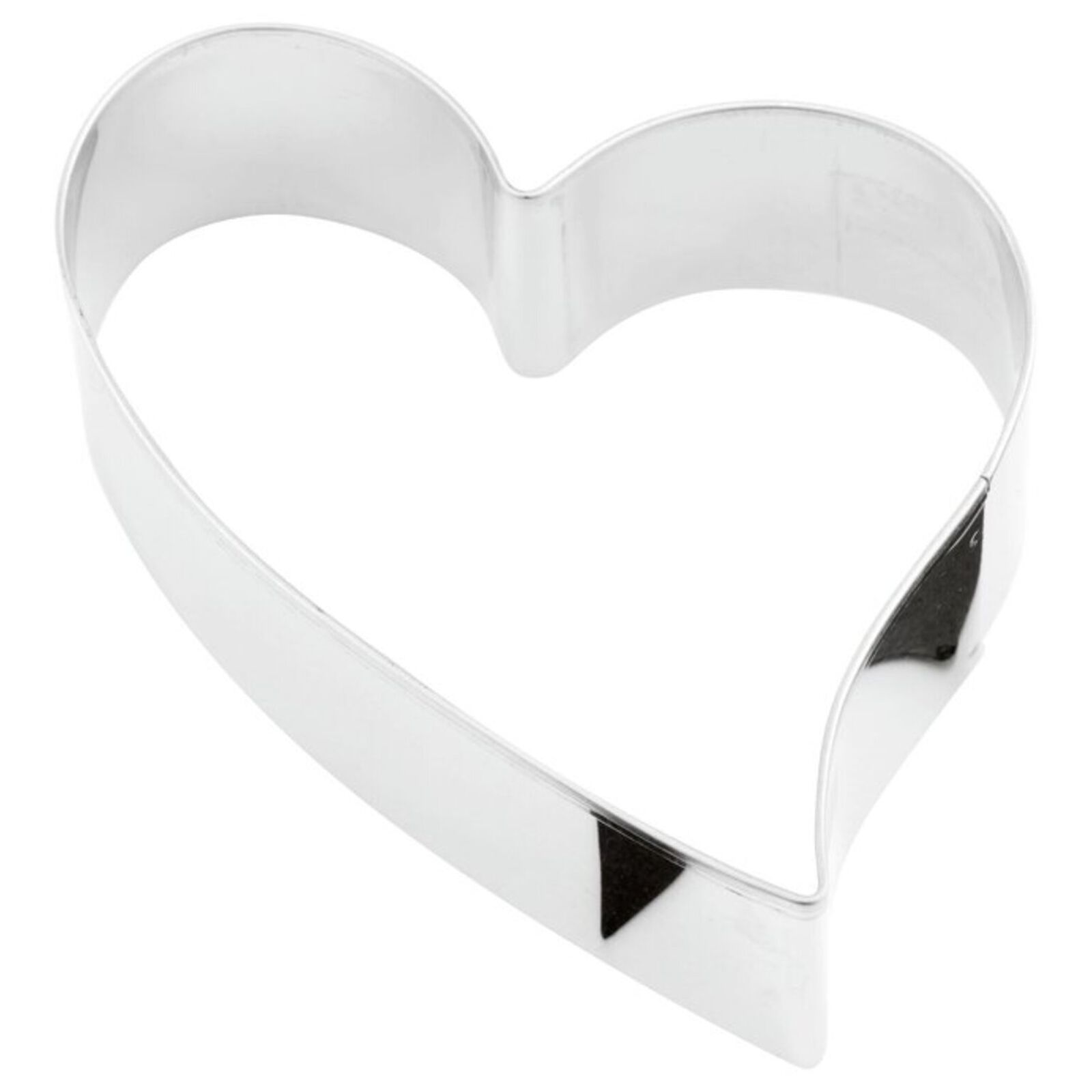 Taglia pasta  image number null