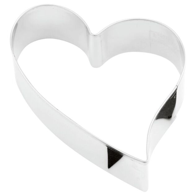 Taglia pasta  image number 0