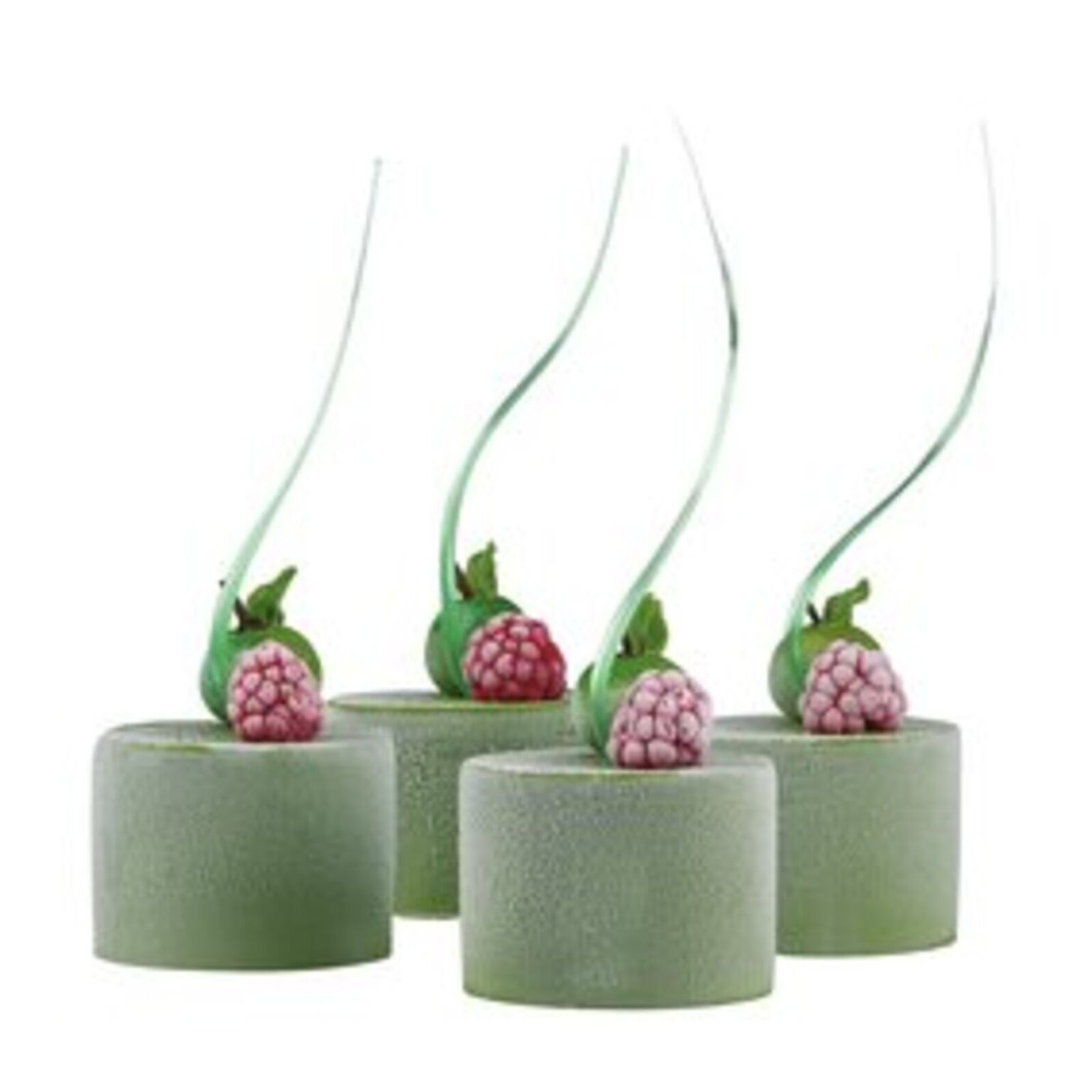 Ring for ice cream cake image number null