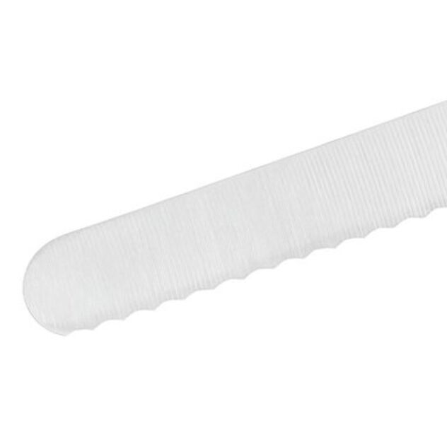 Knife for confectioners image number 1