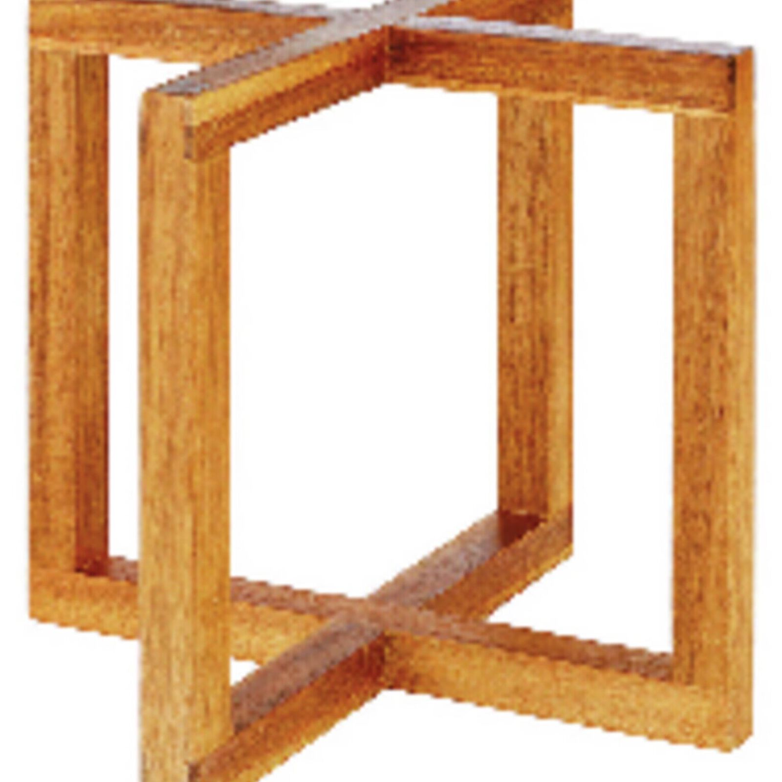 Stand  image number null