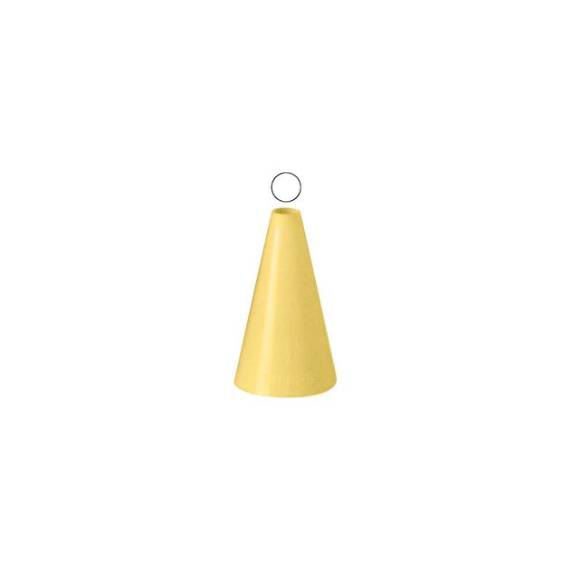 Decorating tips / nozzles  image number 0