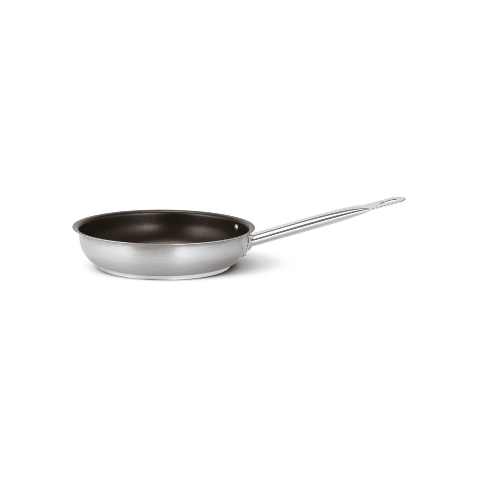 Frypan non stick image number null