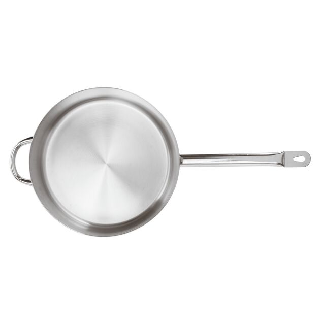 Casseruola bassa  image number 1