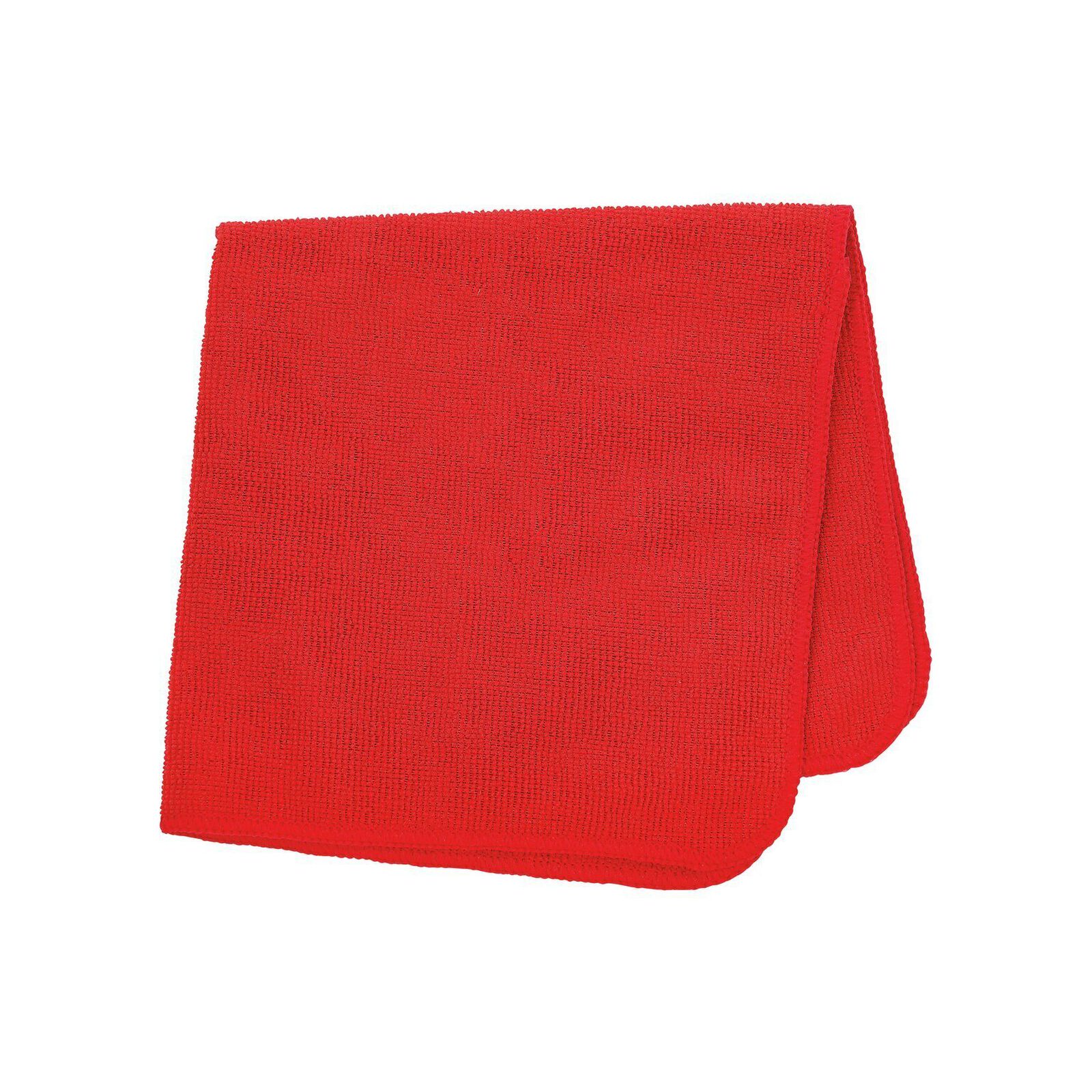 Panno in microfibra, 24 pz image number null