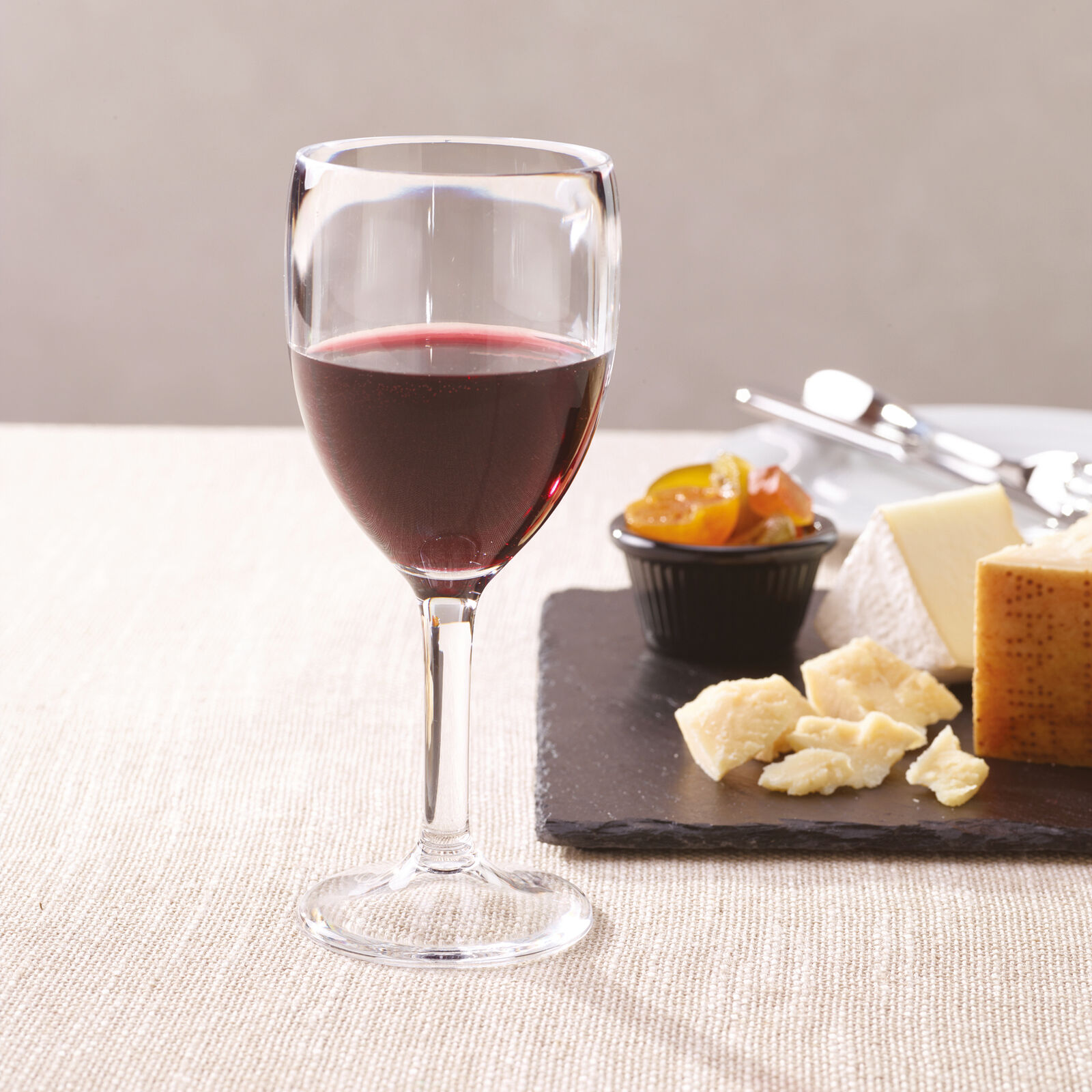 Bicchiere vino  image number null