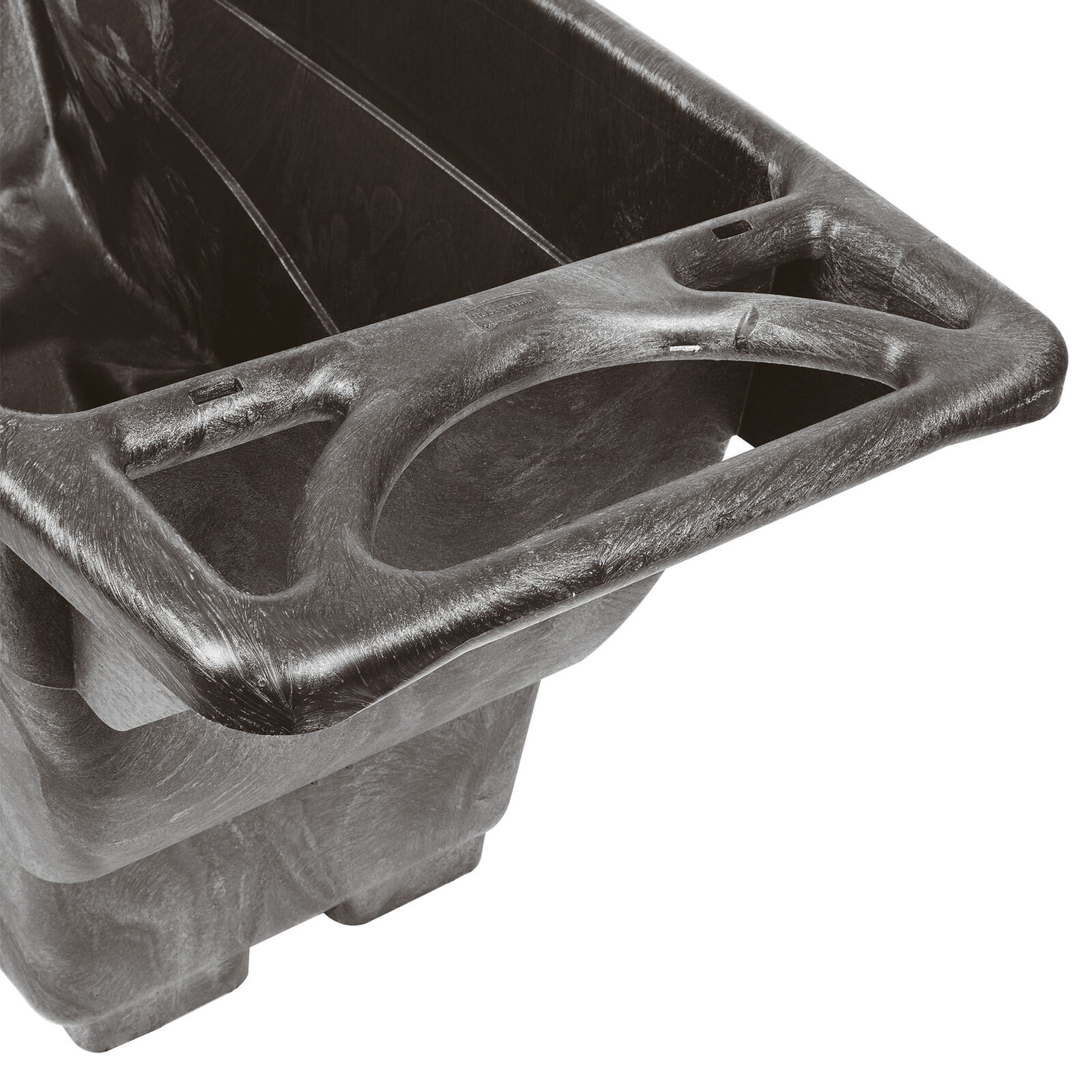 Coperchio a doppia apertura image number null