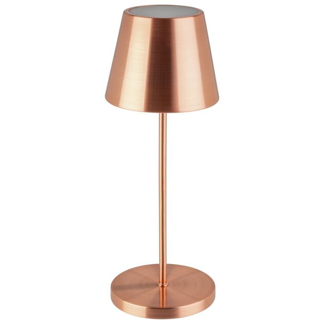 Lamp object  image number 0