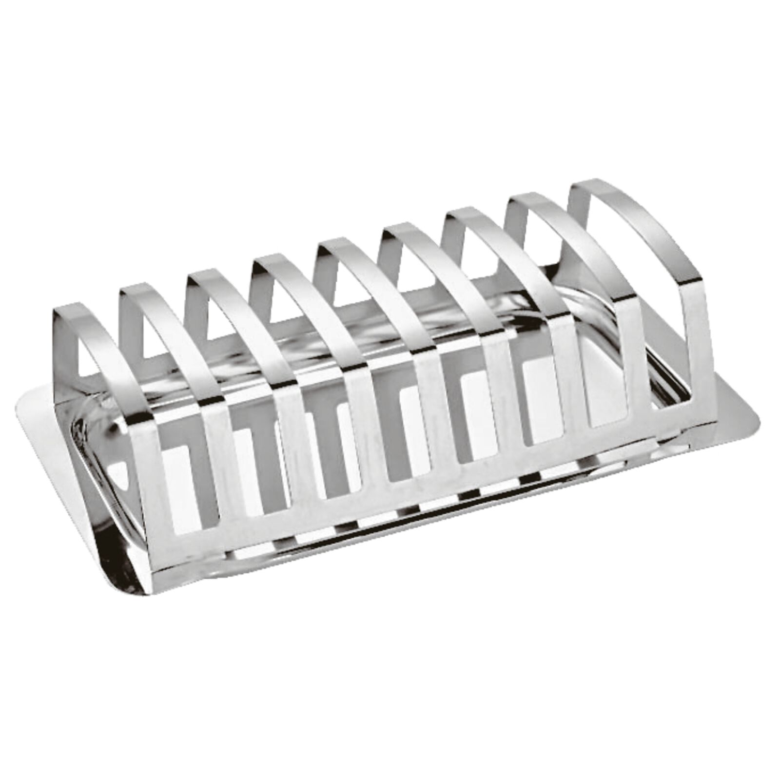 Toast rack  image number null