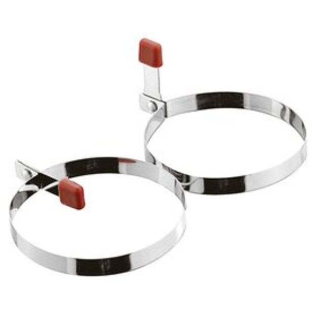 Egg ring  image number 0