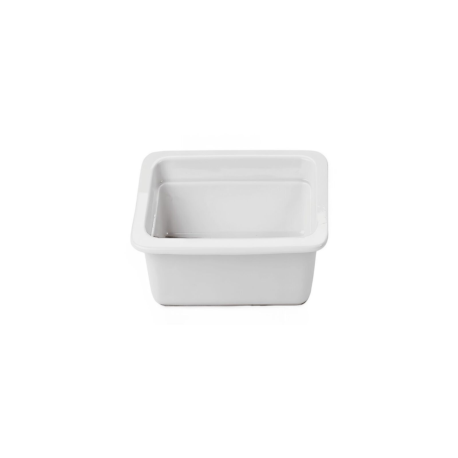 Container  image number null