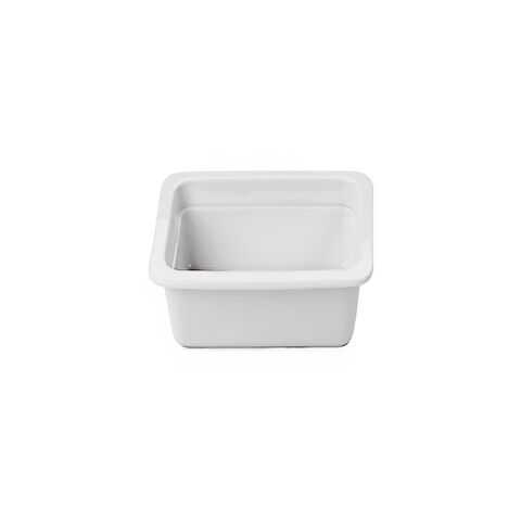 Container 