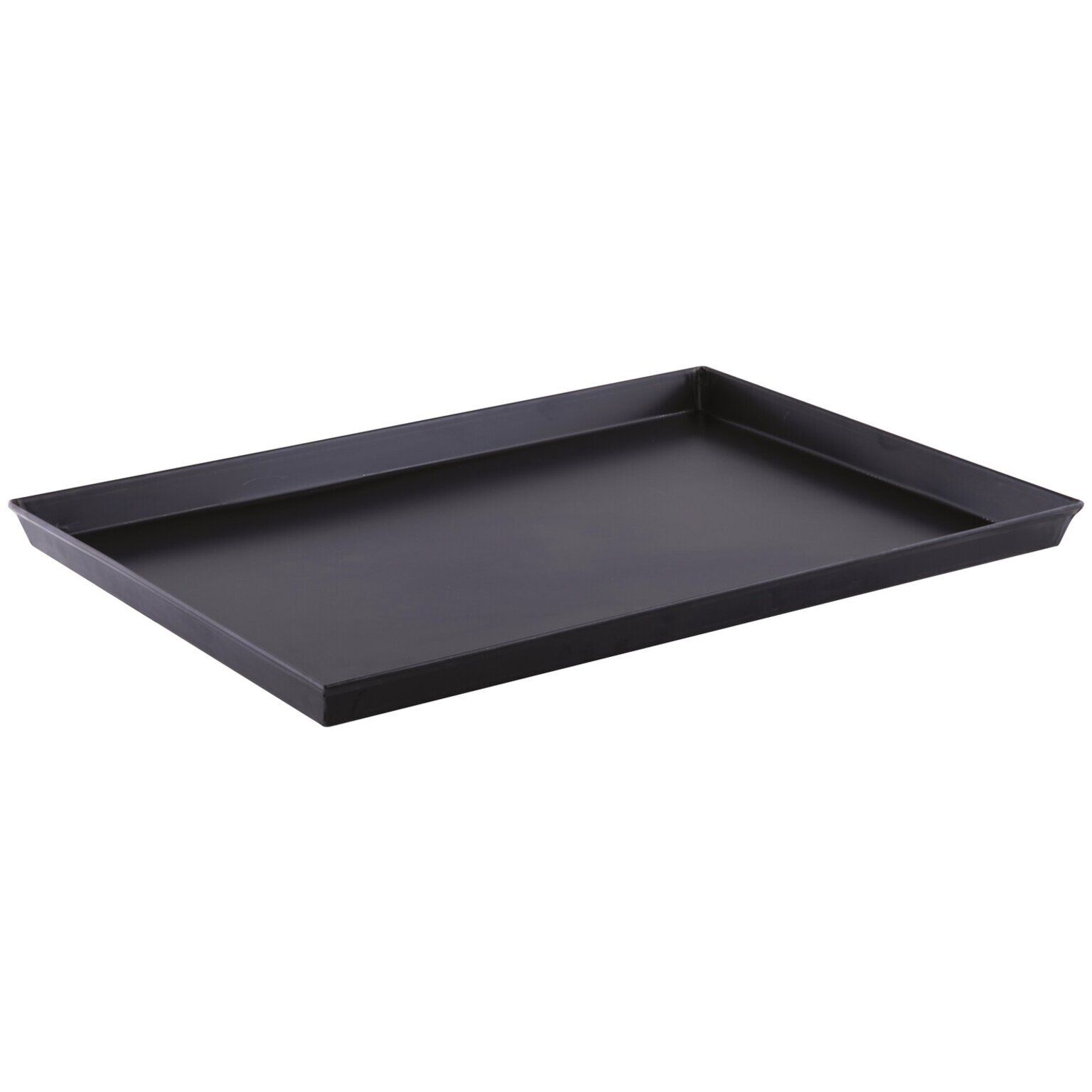 Baking sheet