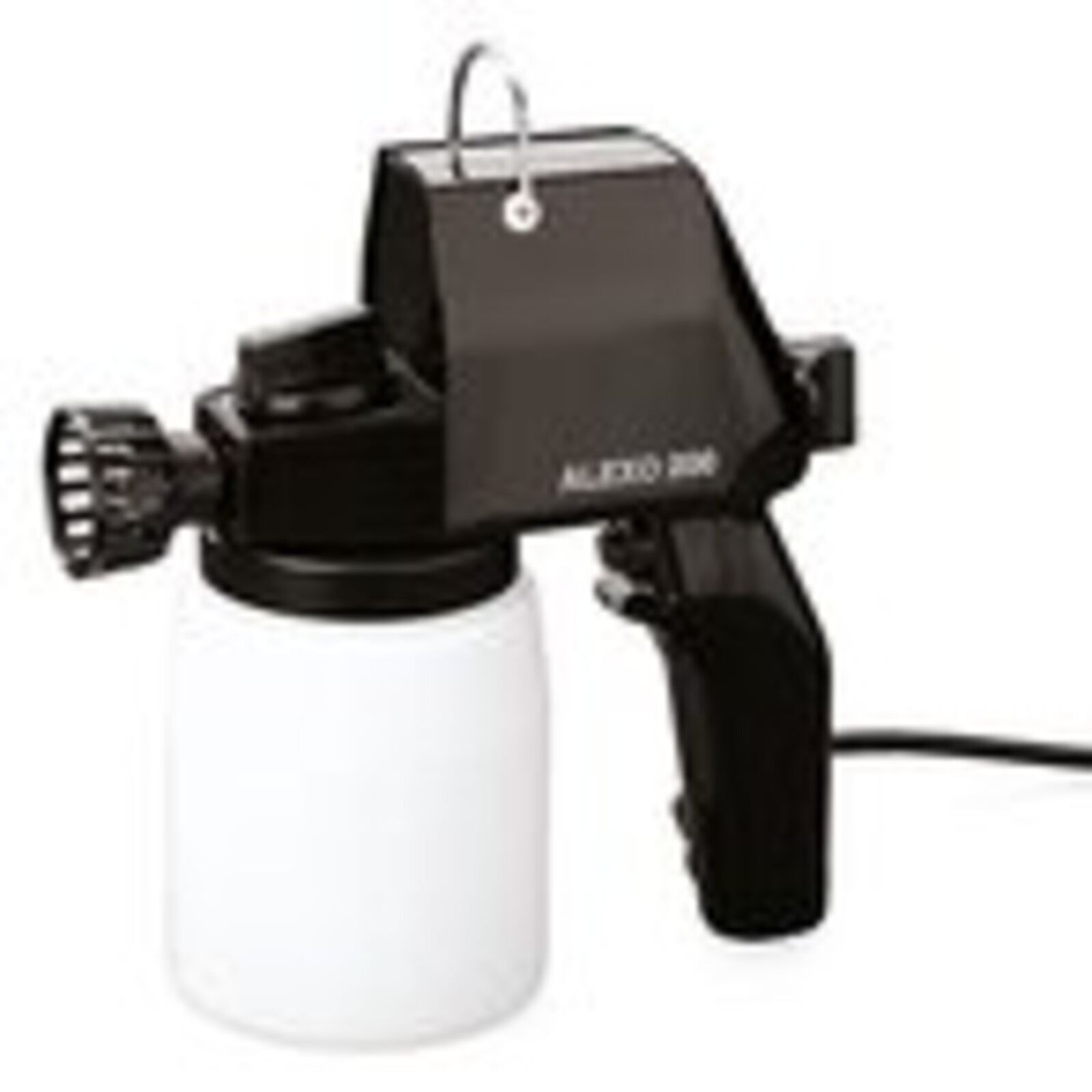 Electric spray gun  image number null