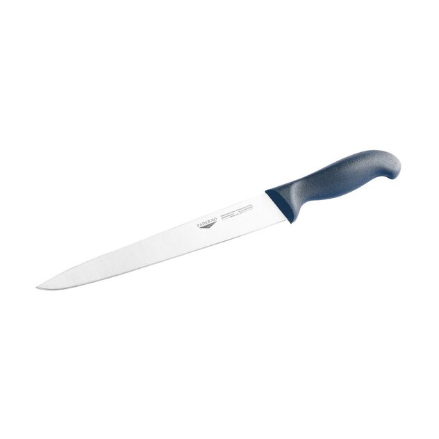 Slicer knife  image number 0