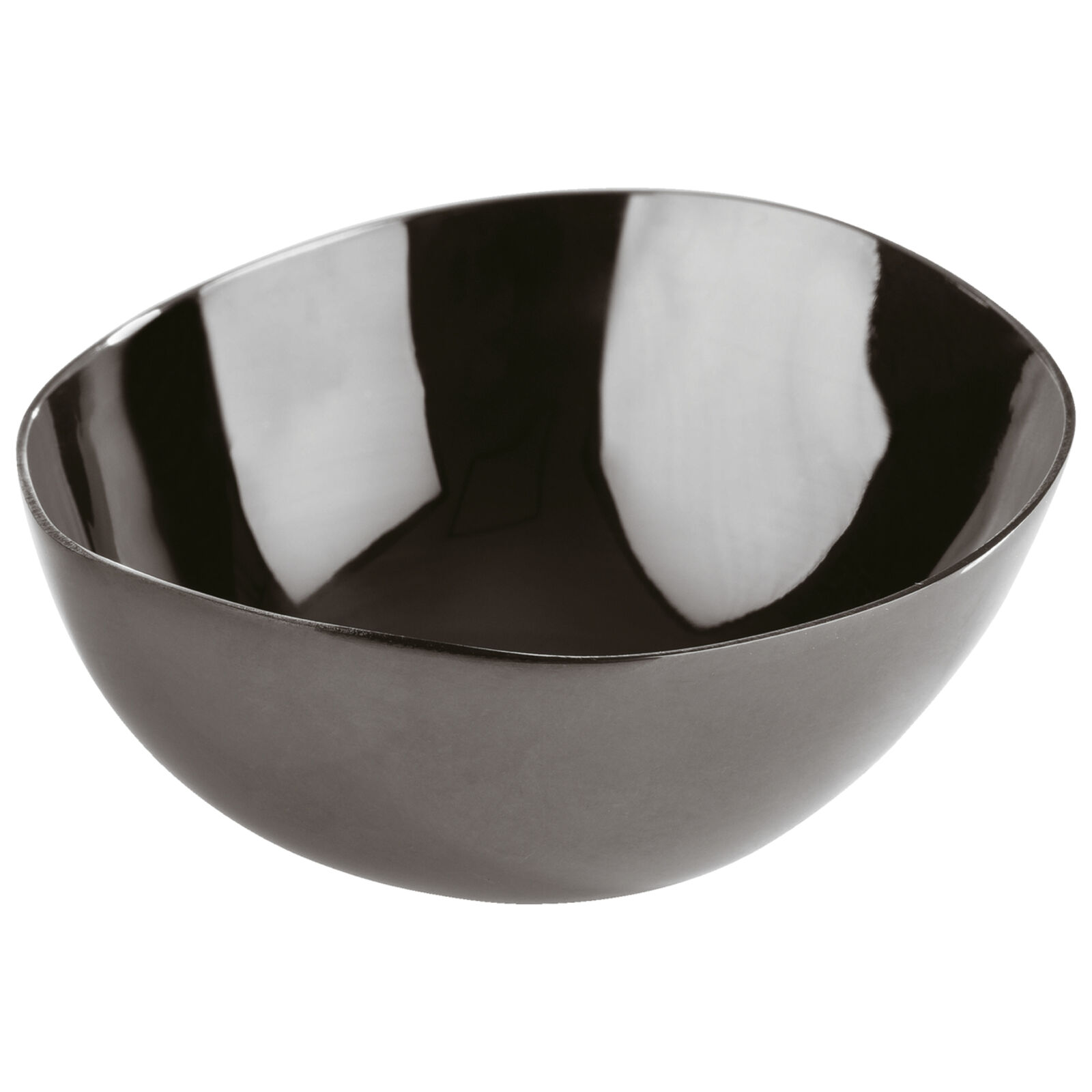Bowl set 4 pcs image number null