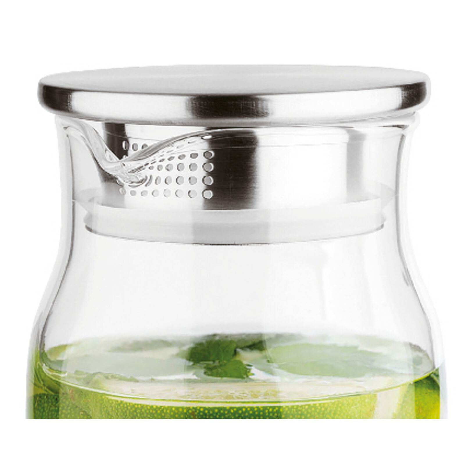 Jug  image number null