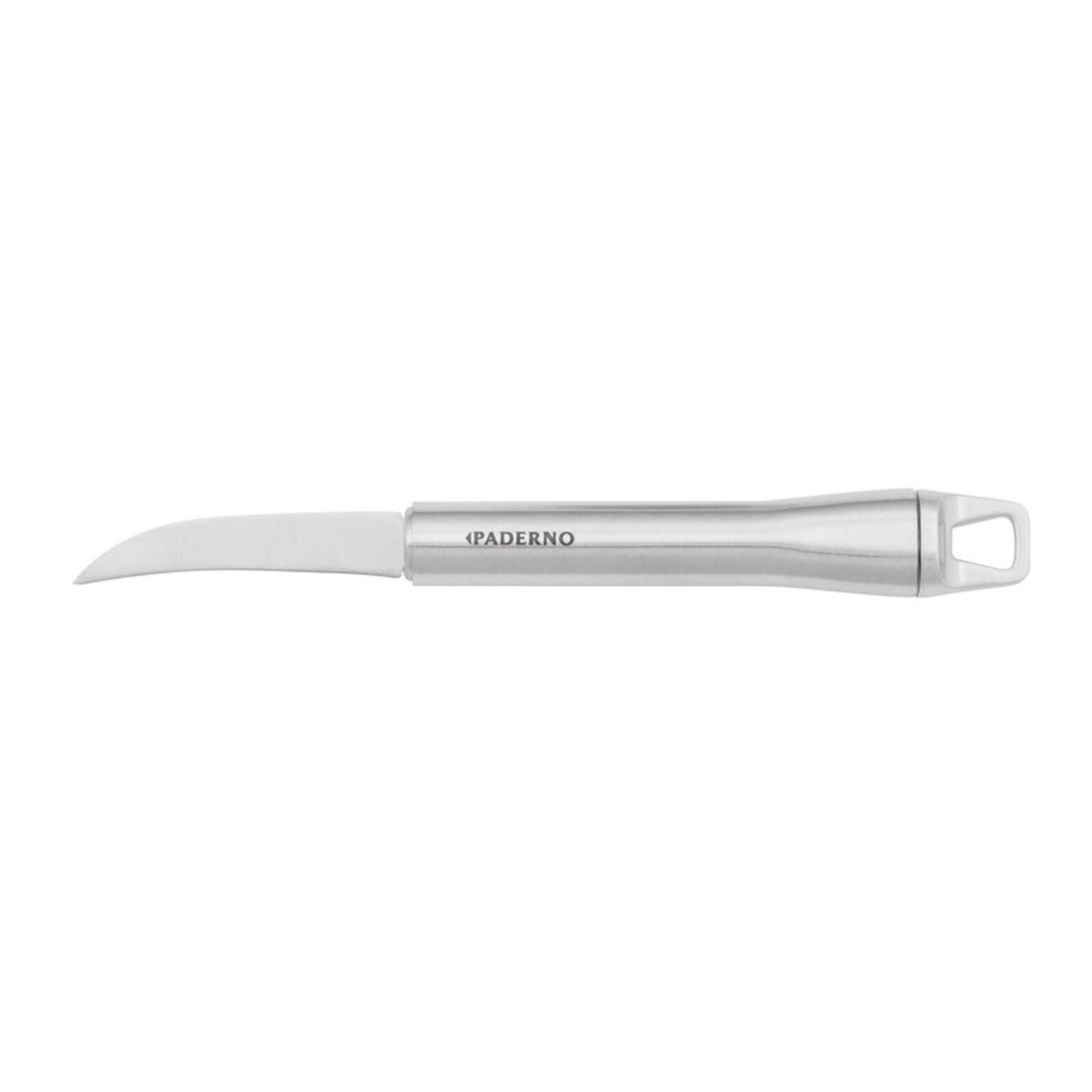 Knife for vegetables image number null