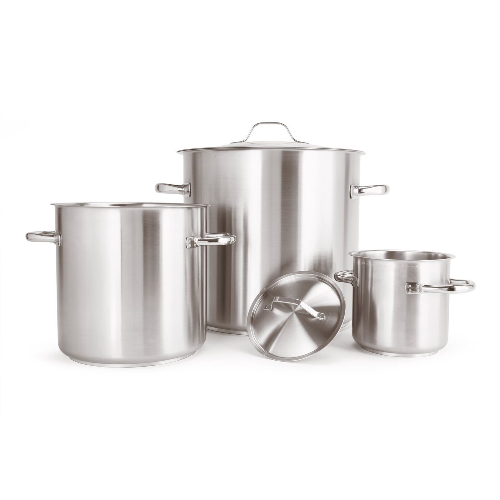 Stock pot  image number null