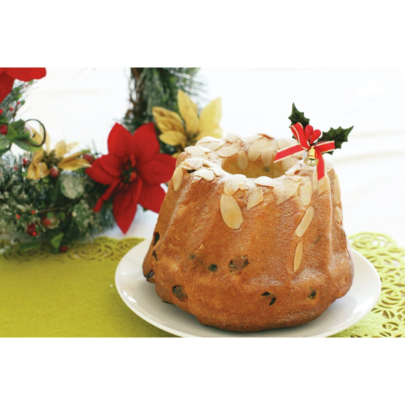 Stampo americano image number null