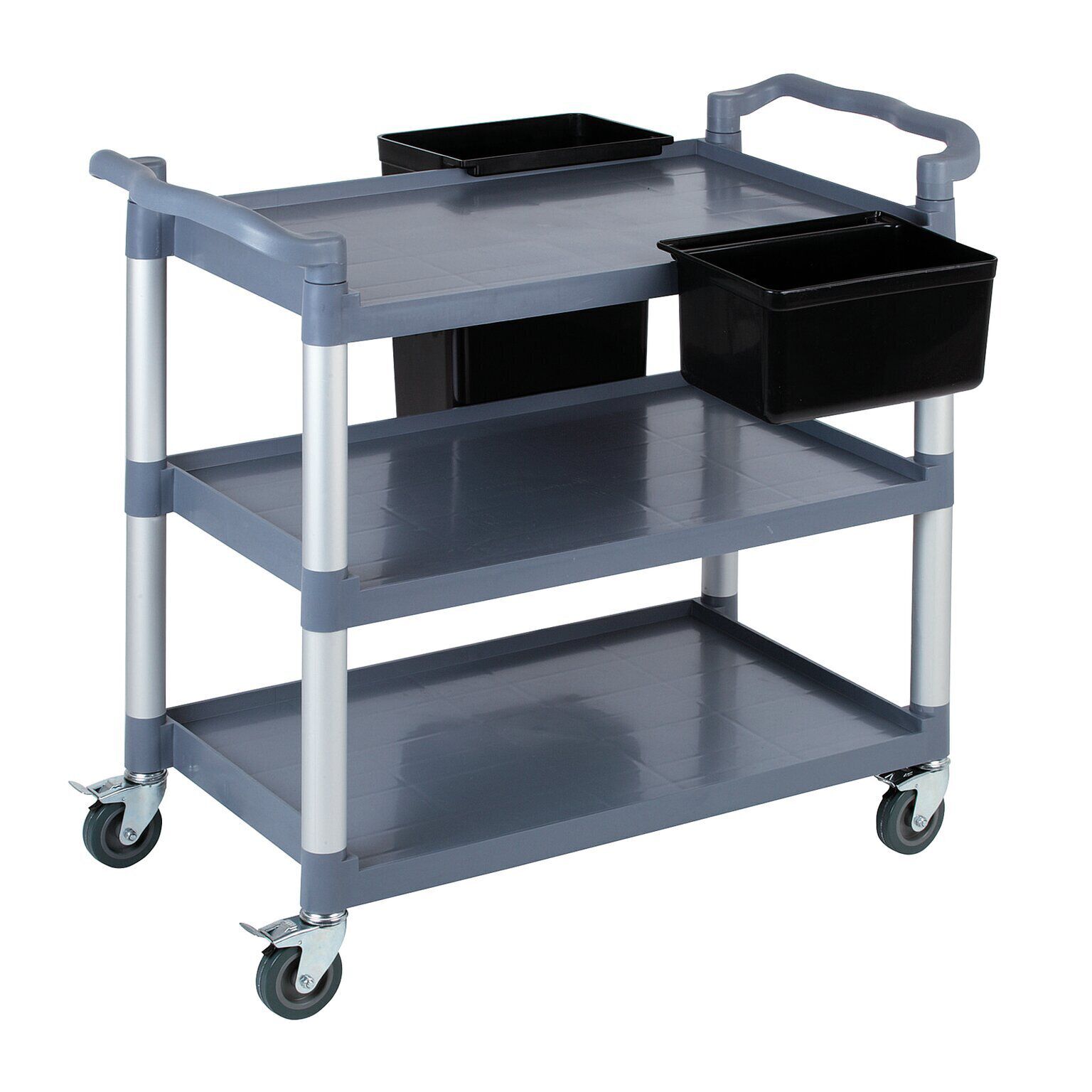 Container 4