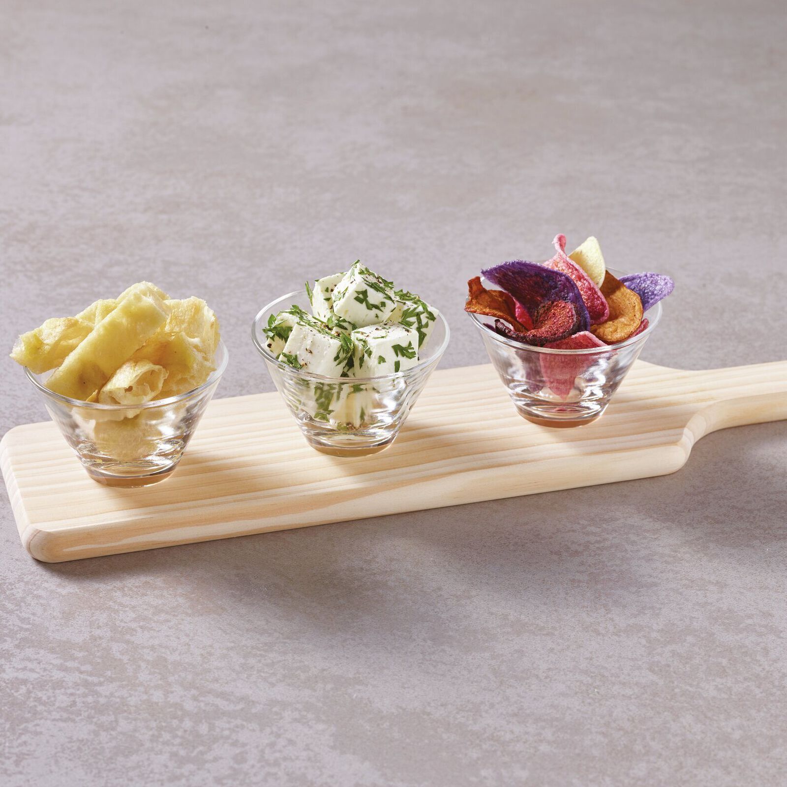 Set Happy Hour  image number null