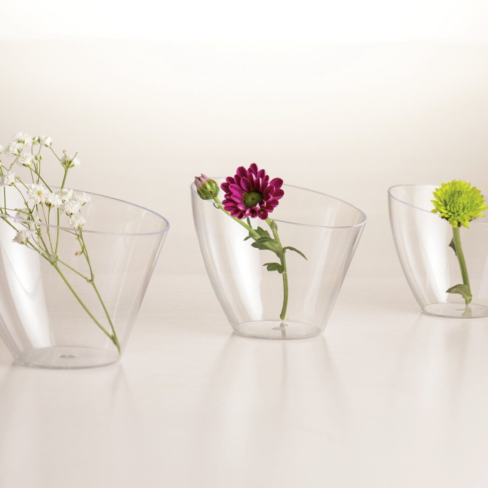 Bowl  image number null