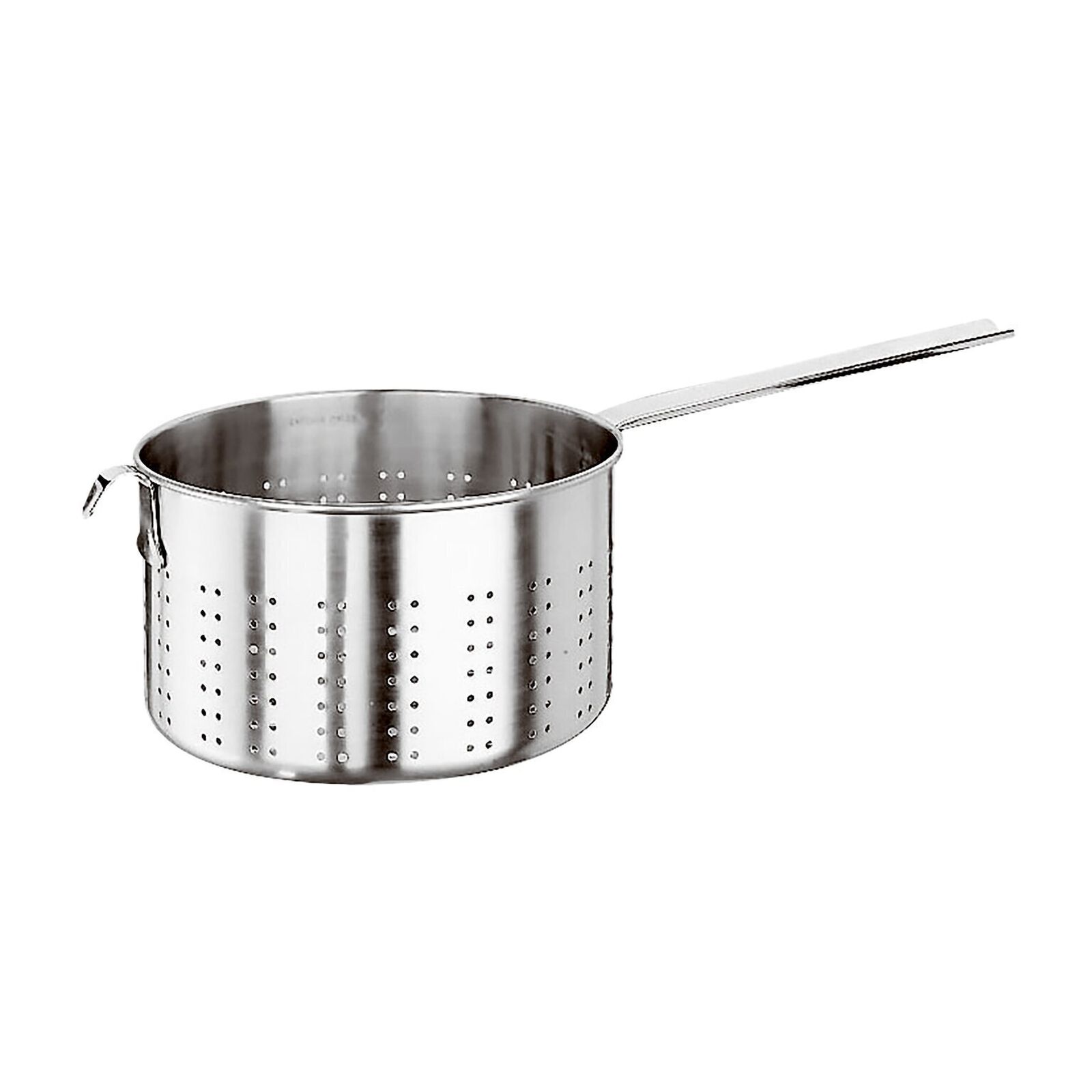 Colapasta  image number null