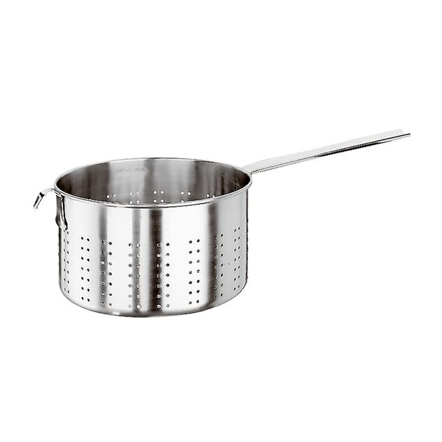 Colapasta  image number 0