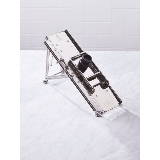 Mandoline  image number 1