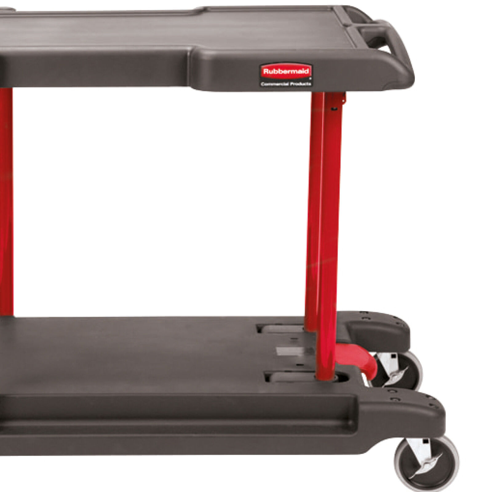 Trolley convertible image number null