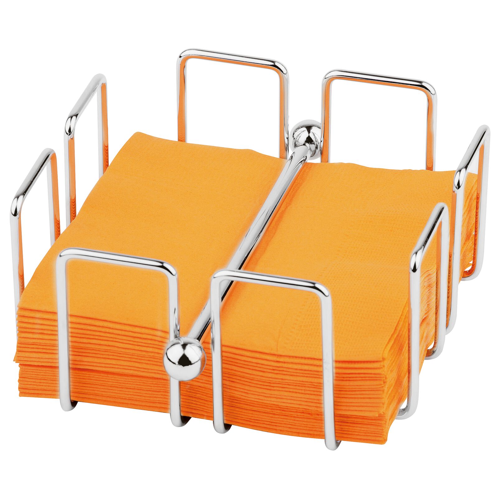 Portatovaglioli  image number null