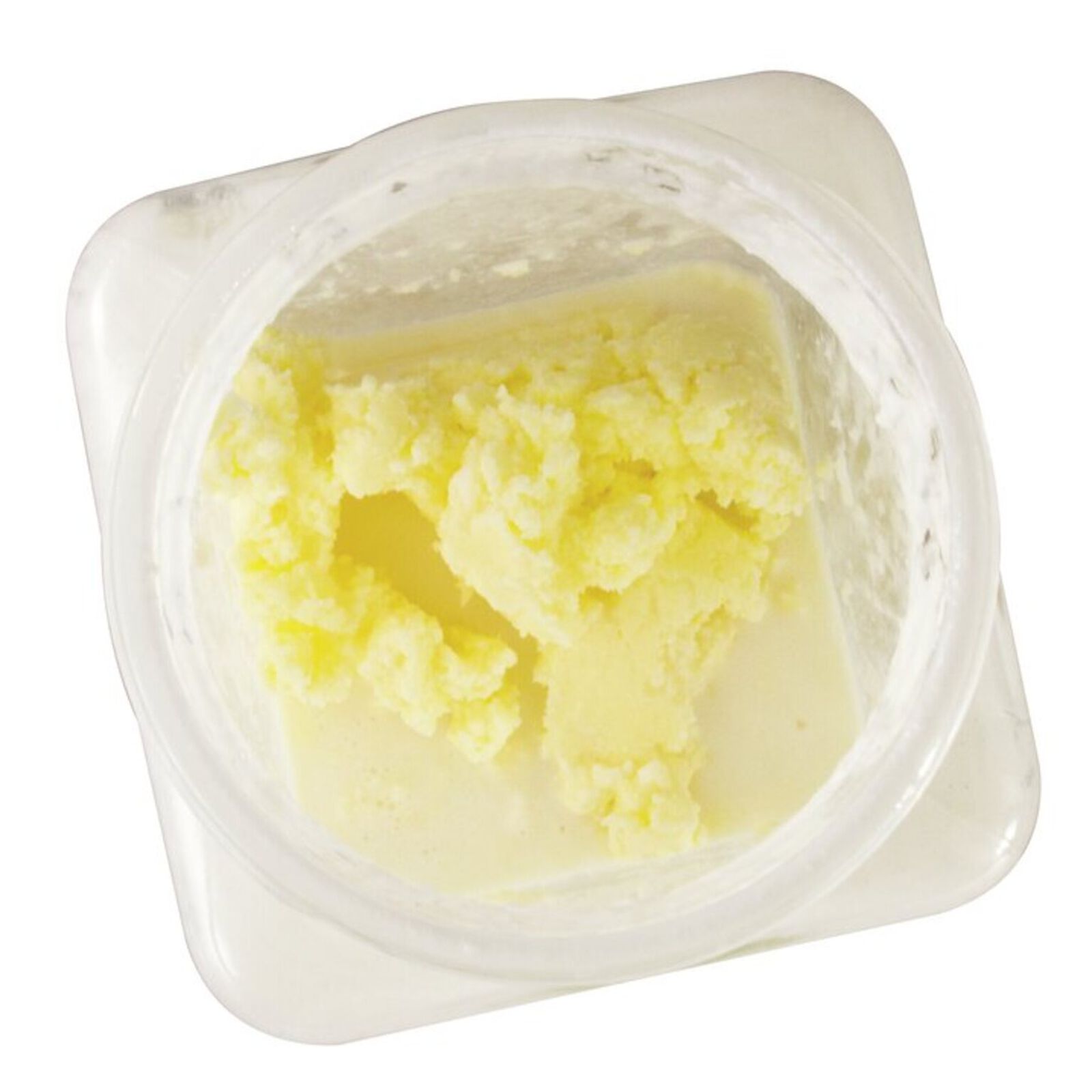 Butter churn  image number null