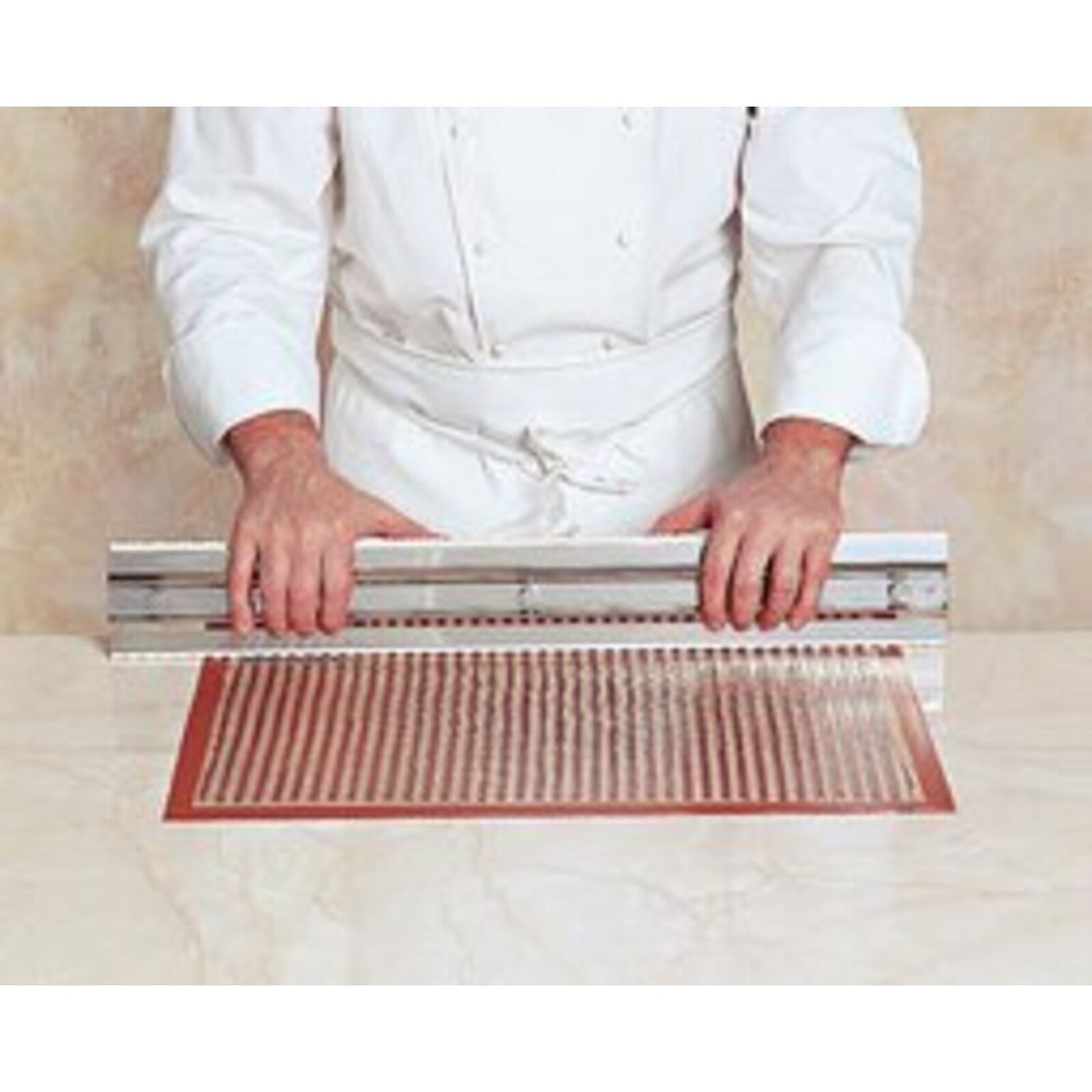 Blade assemby  image number null