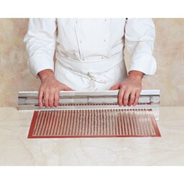 Blade assemby  image number 2