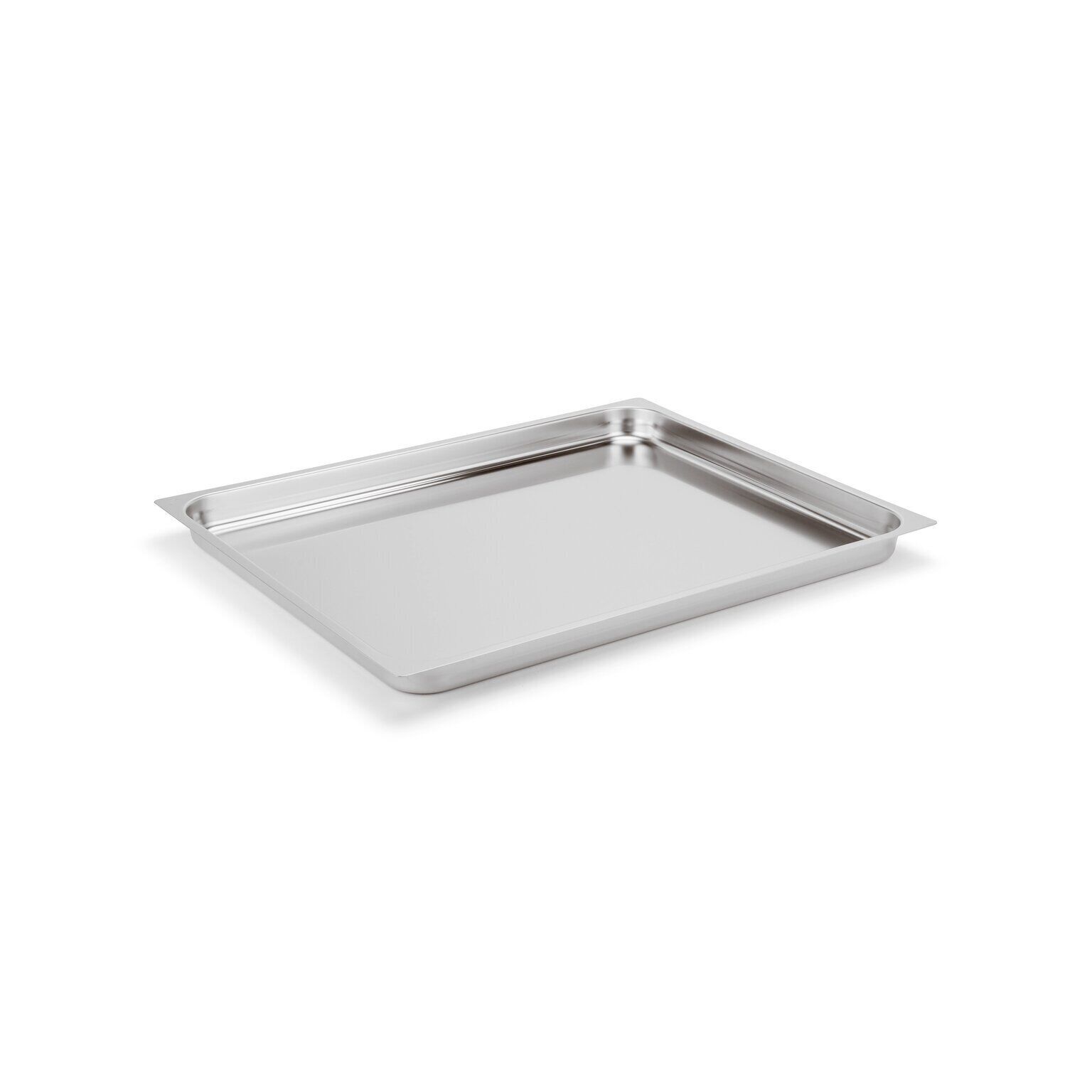 Baking sheet