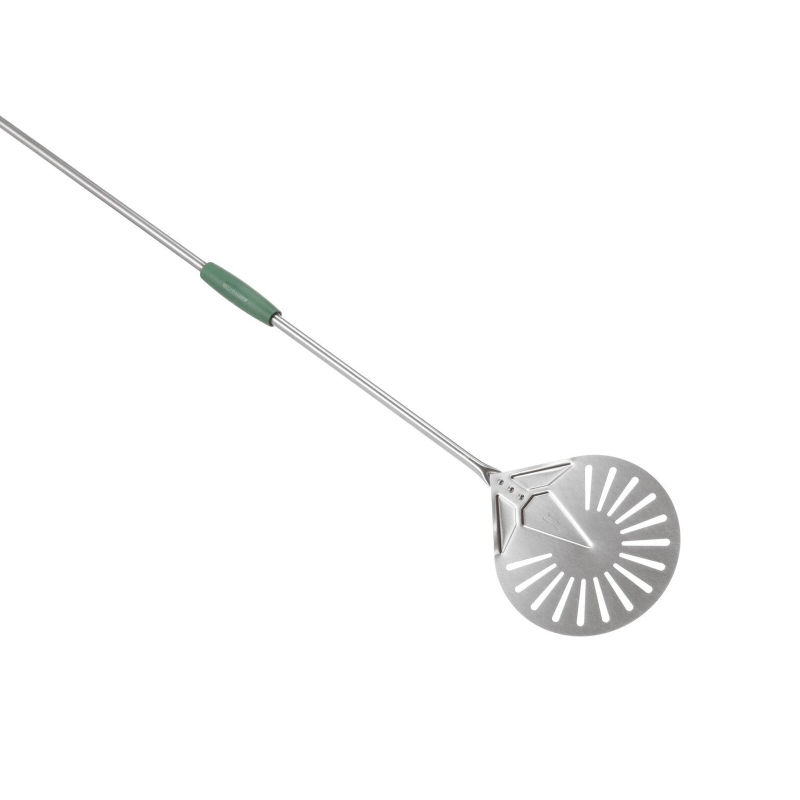 Pala pizza forata image number null