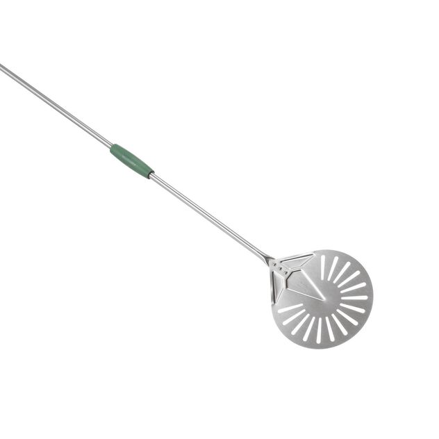 Pala pizza forata image number 1