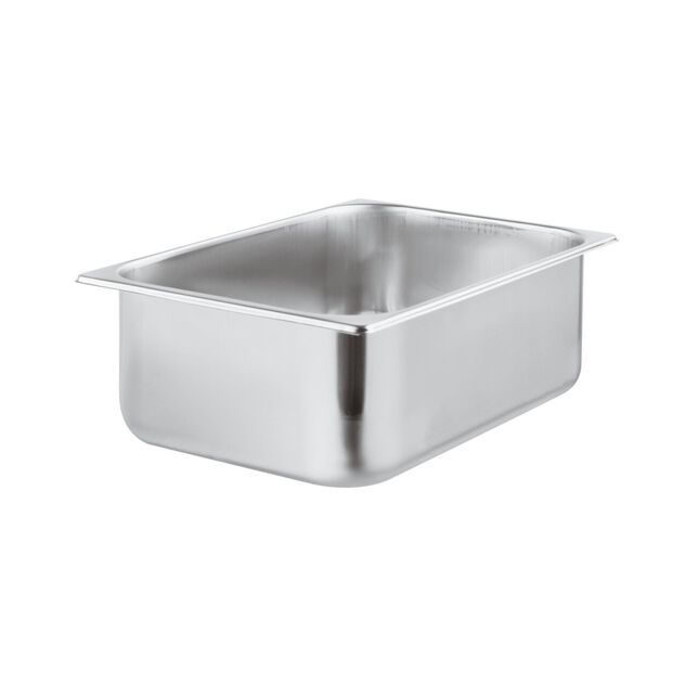 Ice cream container  image number 0