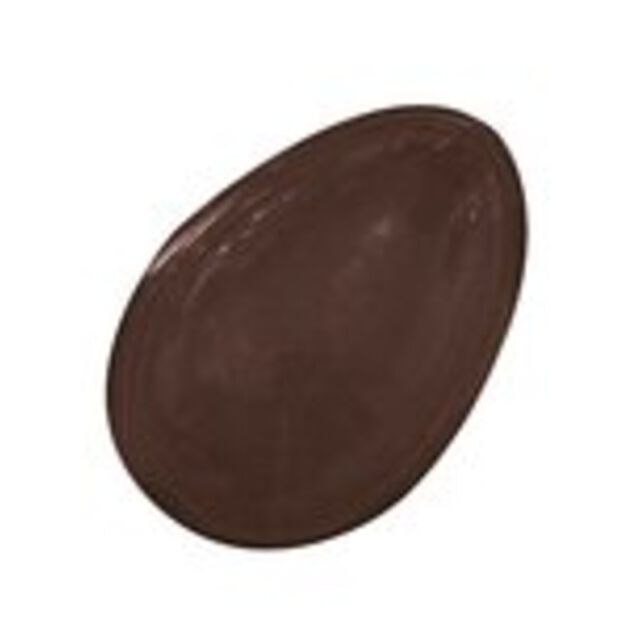 Mold  image number 1