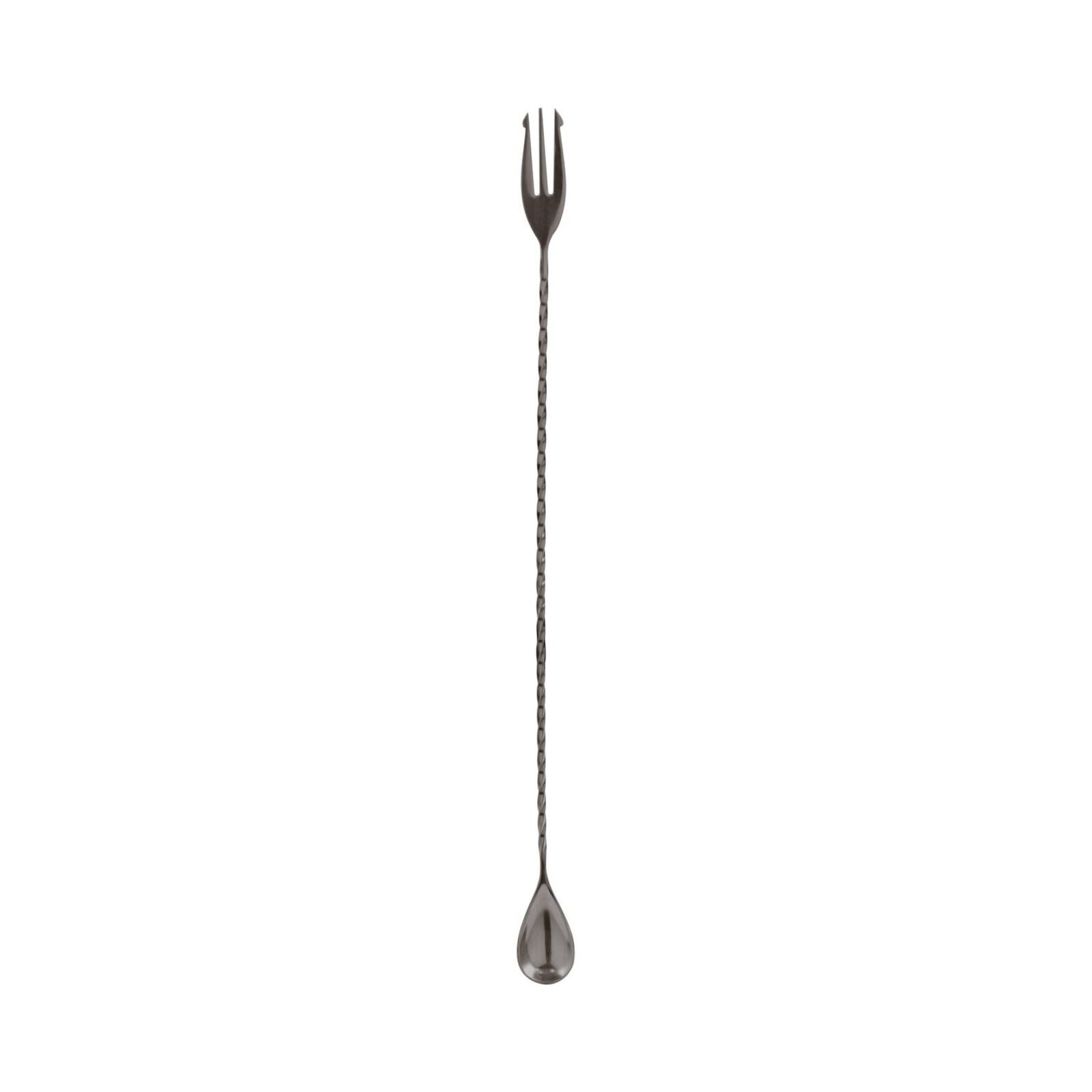 Spoon / fork for mixing image number null