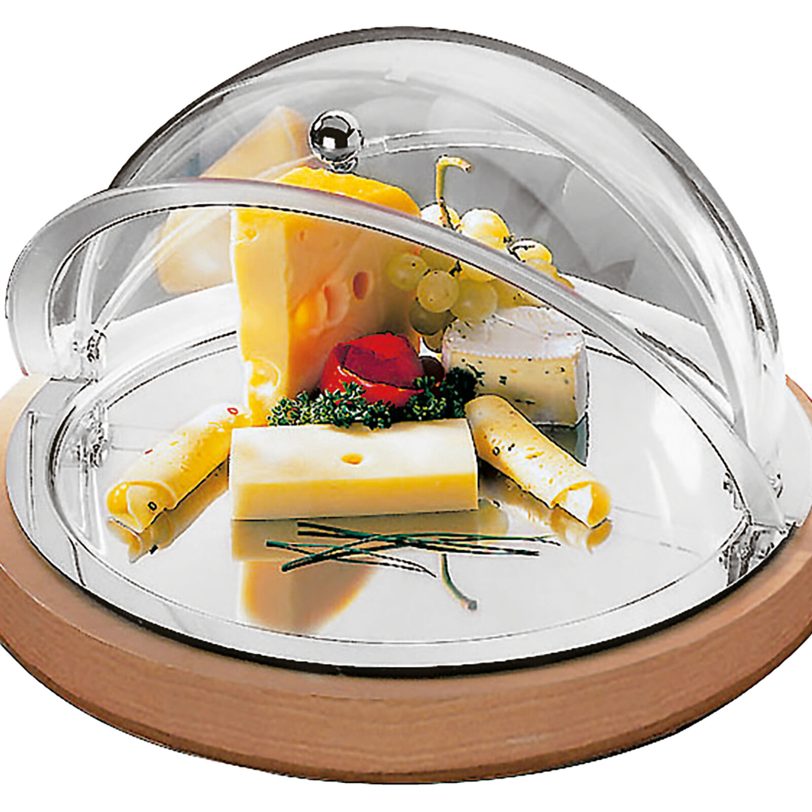 Showcase  image number null